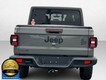 2021 Jeep Gladiator 4WD Willys thumbnail image 07