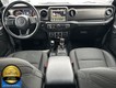 2021 Jeep Gladiator 4WD Willys thumbnail image 17