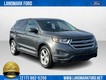 2016 Ford Edge SE thumbnail image 01