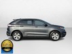 2016 Ford Edge SE thumbnail image 02