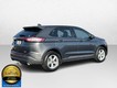 2016 Ford Edge SE thumbnail image 03