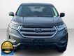 2016 Ford Edge SE thumbnail image 04