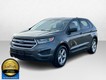 2016 Ford Edge SE thumbnail image 05