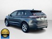 2016 Ford Edge SE thumbnail image 06