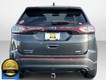 2016 Ford Edge SE thumbnail image 07