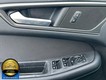 2016 Ford Edge SE thumbnail image 08