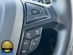 2016 Ford Edge SE thumbnail image 11