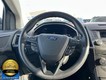 2016 Ford Edge SE thumbnail image 16