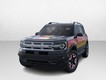 2024 Ford Bronco Sport Free Wheeling thumbnail image 02