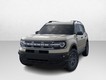 2024 Ford Bronco Sport Big Bend thumbnail image 02