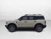 2024 Ford Bronco Sport Big Bend thumbnail image 03