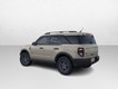 2024 Ford Bronco Sport Big Bend thumbnail image 04