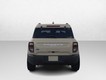 2024 Ford Bronco Sport Big Bend thumbnail image 05