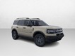 2024 Ford Bronco Sport Big Bend thumbnail image 07