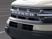 2024 Ford Bronco Sport Big Bend thumbnail image 17