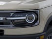 2024 Ford Bronco Sport Big Bend thumbnail image 18