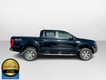 2022 Ford Ranger 4WD XLT SuperCrew thumbnail image 02