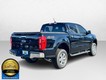 2022 Ford Ranger 4WD XLT SuperCrew thumbnail image 03