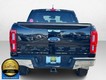 2022 Ford Ranger 4WD XLT SuperCrew thumbnail image 04