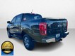 2022 Ford Ranger 4WD XLT SuperCrew thumbnail image 05