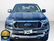 2022 Ford Ranger 4WD XLT SuperCrew thumbnail image 07