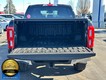 2022 Ford Ranger 4WD XLT SuperCrew thumbnail image 08