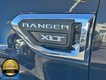 2022 Ford Ranger 4WD XLT SuperCrew thumbnail image 09