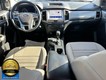 2022 Ford Ranger 4WD XLT SuperCrew thumbnail image 12