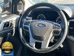 2022 Ford Ranger 4WD XLT SuperCrew thumbnail image 13