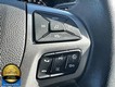 2022 Ford Ranger 4WD XLT SuperCrew thumbnail image 15