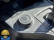 2022 Ford Ranger 4WD XLT SuperCrew thumbnail image 19