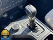 2022 Ford Ranger 4WD XLT SuperCrew thumbnail image 20