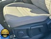 2022 Ford Ranger 4WD XLT SuperCrew thumbnail image 24