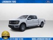 2024 Ford F-150 XLT thumbnail image 01