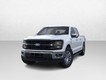 2024 Ford F-150 XLT thumbnail image 02