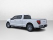 2024 Ford F-150 XLT thumbnail image 04