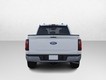 2024 Ford F-150 XLT thumbnail image 05