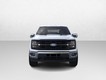 2024 Ford F-150 XLT thumbnail image 06