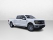 2024 Ford F-150 XLT thumbnail image 07