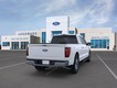 2024 Ford F-150 XLT thumbnail image 08