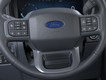 2024 Ford F-150 XLT thumbnail image 12