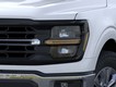 2024 Ford F-150 XLT thumbnail image 18