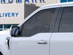 2024 Ford F-150 XLT thumbnail image 20