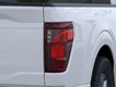 2024 Ford F-150 XLT thumbnail image 21