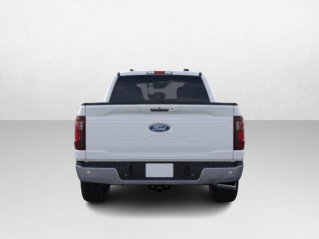 2024 Ford F-150 XLT 5