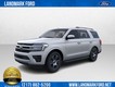 2024 Ford Expedition XLT thumbnail image 01