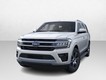 2024 Ford Expedition XLT thumbnail image 02