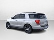 2024 Ford Expedition XLT thumbnail image 04