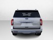 2024 Ford Expedition XLT thumbnail image 05