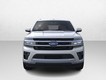 2024 Ford Expedition XLT thumbnail image 06